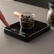 ترازو دیجیتال قهوه آکایا مدل پرل اس