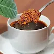  قهوه فوری گلد هند | طعم ملایم، عطر دلنشین و کیفیت ممتاز