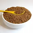  قهوه فوری گلد هند | طعم ملایم، عطر دلنشین و کیفیت ممتاز