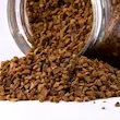  قهوه فوری گلد هند | طعم ملایم، عطر دلنشین و کیفیت ممتاز