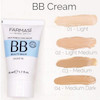 بی بی کرم فارماسی  BB cream 7280