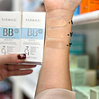 بی بی کرم فارماسی  BB cream 7280