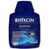 شامپو بیوکسین موی چرب کوانتوم ضد ریزش حجم 300 میل 7300