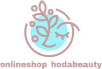 هدی بیوتی