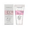 سی سی کرم فارماسی CC cream 7281