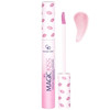 لیپ گلاس حرارتی Magic Kiss گلدن رز 7366