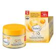 کرم ضد چین و چروک روز باله آ مدل spf30 حجم 50 میل 7444