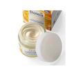 کرم ضد چین و چروک روز باله آ مدل spf30 حجم 50 میل 7444