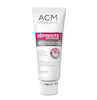 کرم ضد لک ای سی ام ACM مدل DEPIWHITE | حجم 40 میل 7447