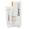 کرم ضدآفتاب رنگی بژ روشن ژنوبایوتیک، SPF50 شماره 3 پوست چرب (ضد آفتاب) 7460