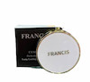 کوشن پرفکت فرانسیس FRANCIS حجم 15 گرم 7463