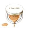 کوشن پرفکت فرانسیس FRANCIS حجم 15 گرم 7463