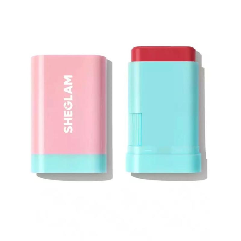 رژگونه استیکی شیگلم 7490 رنگ pink lemonade 