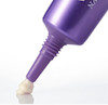 کرم دور چشم ضدچروک و لیفت‌کننده نامبوزین شماره ۹ NAD+ Retinol Volumetox 7510