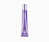 کرم دور چشم ضدچروک و لیفت‌کننده نامبوزین شماره ۹ NAD+ Retinol Volumetox 7510