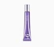 کرم دور چشم ضدچروک و لیفت‌کننده نامبوزین شماره ۹ NAD+ Retinol Volumetox 7510