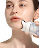 ‎کرم کلاژن و رتینول آنوا مدل Gua Sha 7511  