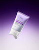 ‎کرم کلاژن و رتینول آنوا مدل Gua Sha 7511  