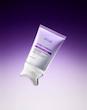 ‎کرم کلاژن و رتینول آنوا مدل Gua Sha 7511  
