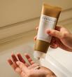 فوم شستشوی صورت سنتلا SKIN1004 مدل Madagascar Centella Ampoule Foam 7513  