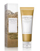 فوم شستشوی صورت سنتلا SKIN1004 مدل Madagascar Centella Ampoule Foam 7513  