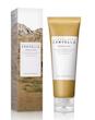 فوم شستشوی صورت سنتلا SKIN1004 مدل Madagascar Centella Ampoule Foam 7513  