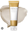 فوم شستشوی صورت سنتلا SKIN1004 مدل Madagascar Centella Ampoule Foam 7513  