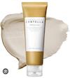 فوم شستشوی صورت سنتلا SKIN1004 مدل Madagascar Centella Ampoule Foam 7513  