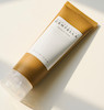 فوم شستشوی صورت سنتلا SKIN1004 مدل Madagascar Centella Ampoule Foam 7513  
