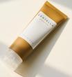 فوم شستشوی صورت سنتلا SKIN1004 مدل Madagascar Centella Ampoule Foam 7513  