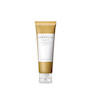 فوم شستشوی صورت سنتلا SKIN1004 مدل Madagascar Centella Ampoule Foam 7513  