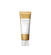 فوم شستشوی صورت سنتلا SKIN1004 مدل Madagascar Centella Ampoule Foam 7513  
