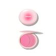 رژگونه کرمی و پودری شیگلم رنگ pink sprinkles صورتی پودری 7524