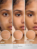 پرایمر شیگلم smooth and blur شفاف کننده 7525