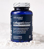 کپسول کلاژن ساینس Afterave Essentials CollagenScience+ | کلاژن هیدرولیزشده | 120 کپسول افر ایو  7537