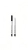 مداد چشم ژلی ضدآب شیگلم مدل Boldline Longwear 7540