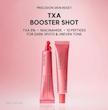 سرم ضدلک و روشن‌کننده TXA آرنسیا – TXA Booster Shot 7543