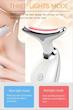 دستگاه جوانسازی و کاهش چروک صورت و گردن ES-1081 7544