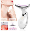 دستگاه جوانسازی و کاهش چروک صورت و گردن ES-1081 7544