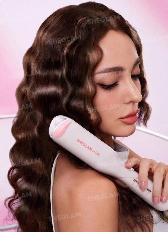  ویو مو شیگلم مدل Cupid’s Charm Beach Babe سایز ۱۹ میلی‌متر 7546