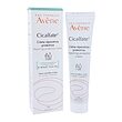 کرم ترمیم کننده سیکالفیت اون پلاس Avene 7107