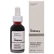 سرم پیلینگ اوردینری لایه بردار قوی (30mL)7024