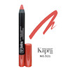 رژ لب مدادی کاپرا نیو  Kapra 7069