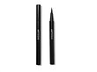 خط چشم ماژیکی ضد آب شیگلم SHEGLAM PRECISION WATERPROOF EYELINER