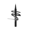 خط چشم ماژیکی ضد آب شیگلم SHEGLAM PRECISION WATERPROOF EYELINER