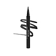 خط چشم ماژیکی ضد آب شیگلم SHEGLAM PRECISION WATERPROOF EYELINER