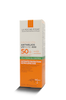 کرم ضد آفتاب فلویید بی رنگ لاروش پوزای SPF50 (ضدآفتاب) 7272