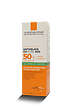 کرم ضد آفتاب فلویید بی رنگ لاروش پوزای SPF50 (ضدآفتاب)