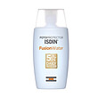 ضد آفتاب بی رنگ فیوژن واتر ایزدین SPF50 (ضدآفتاب)7102