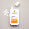  ضد آفتاب فلویید پوست خشک لاروش پوزای  SPF50(ضدآفتاب) 7158